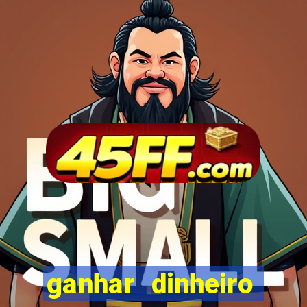 ganhar dinheiro jogando tft